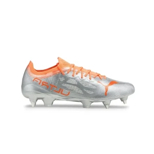 Бутси Puma Ultra 1.4 Sg Instinct 106718-01 (Оригінал)