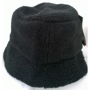Панама Nike Winter Bucket Hat Cap Adult Unisex 565378-060 (Оригінал)