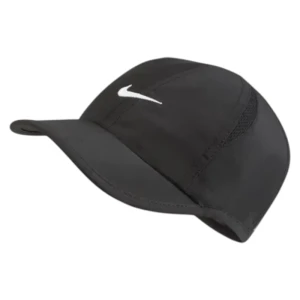 Дитяча Кепка Nike Dri-Fit Featherlight 8A2435-023 (Оригінал)