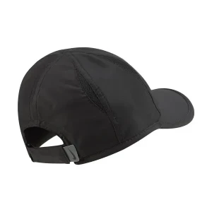 Дитяча Кепка Nike Dri-Fit Featherlight 8A2435-023 (Оригінал)
