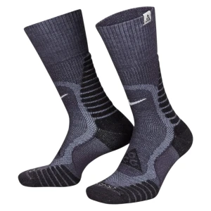 Носки Nike U Nk Acg Outdr Csh Crw 1Pr DV5465-001 (Оригинал)