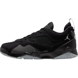Кросівки Jordan Mvp 92 HQ3950-002 (Оригінал)