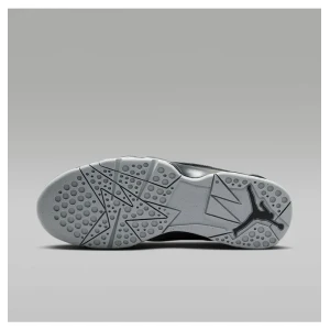Кросівки Jordan Mvp 92 HQ3950-002 (Оригінал)