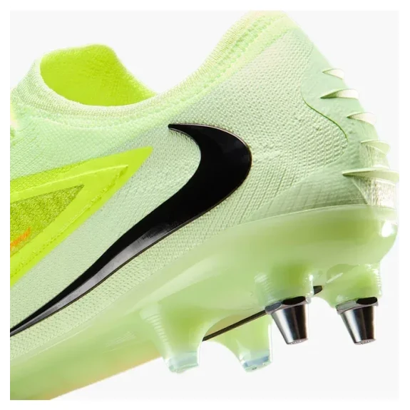 Футбольные Бутсы Nike Phantom 6 Elite SG-Pro HV8988-800 (Оригинал) - фото №10