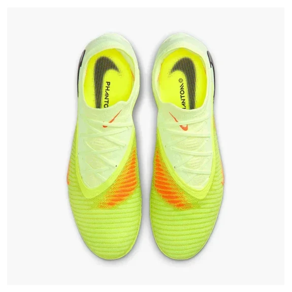 Футбольные Бутсы Nike Phantom 6 Elite SG-Pro HV8988-800 (Оригинал) - фото №7