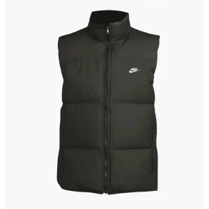 Жилет Nike Club Puffer IB2977-355 (Оригінал)