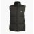 Жилет Nike Club Puffer IB2977-355 (Оригінал)