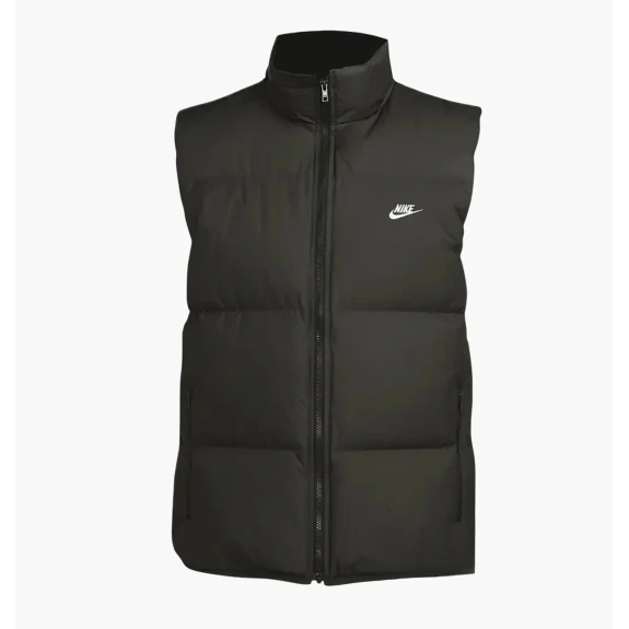 Жилет Nike Club Puffer IB2977-355 (Оригінал)