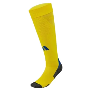 Гетри Adidas Team Sleeve 23 IT2404 (Оригінал)