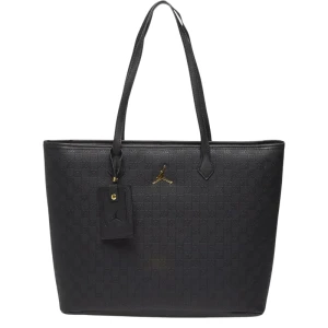 Сумка на плече Jordan Monogram Tote Bag LM0990-K5X (Оригінал)