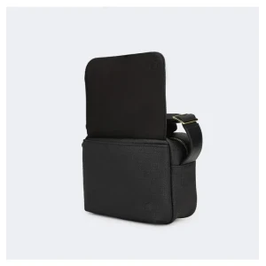 Сумка через плече Jordan Monogram Mini Messenger Bag MA9085-K5X (Оригінал)