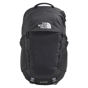 Рюкзак The North Face Recon Backpack Asphalt Grey Li NF0A52SH4JH (Оригінал)