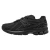 Кросівки New Balance 1906R Triple Black Frill Men's Trainers U1906RZI (Оригінал)