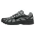 Кросівки Nike P-6000 IB4455-900 (Оригінал)