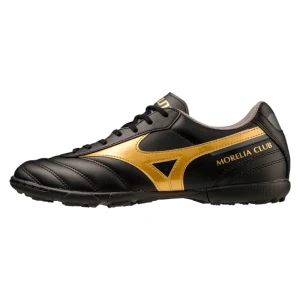 Сороконіжки Mizuno Morelia Ii Club p1gd231650 (Оригінал)