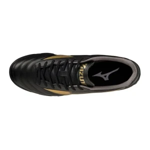 Сороконіжки Mizuno Morelia Ii Club p1gd231650 (Оригінал)