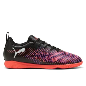 Футзалки дитячі Puma Future 8 Play 108397-01 (Оригінал)