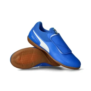 Дитячі футзалки Puma Truco III V Ultra 108575-03 (Оригінал)