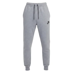 Штани Nike SW Tech Essential DD5293-451 (Оригінал)
