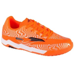 Футзалки дитячі Joma Evolution EVJW-2408 (Оригінал)