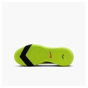 Дитячі Футзалки Nike Air Zoom Superfly X Academy IC Junior FQ8312-300 (Оригінал)