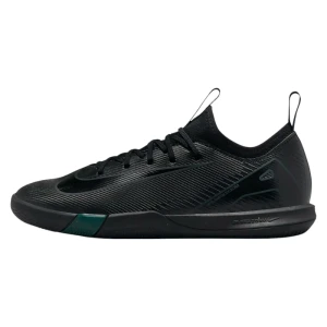 Футзалки дитячі Nike Zoom Vapor 16 Academy FQ8411-002 (Оригінал)