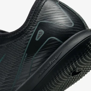 Футзалки дитячі Nike Zoom Vapor 16 Academy FQ8411-002 (Оригінал)