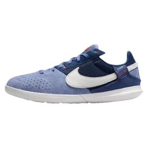 Дитячі Футзалки Nike StreetGato IC Junior HM8757-500 (Оригінал)