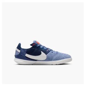 Дитячі Футзалки Nike StreetGato IC Junior HM8757-500 (Оригінал)