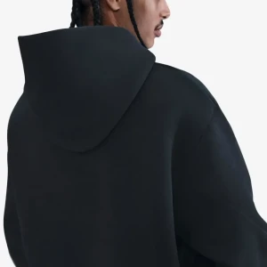 Кофта Nike Tech PO HV1342-010 (Оригінал)
