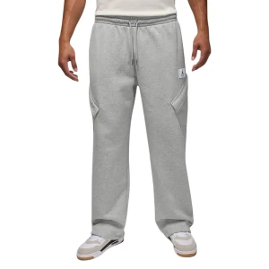 Чоловічі Штани Nike Flight Fleece Chicago HV9681-050 (Оригінал)