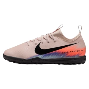 Сороконіжки дитячі Nike Vapor 16 Academy NU2 IB1514-600 (Оригінал)
