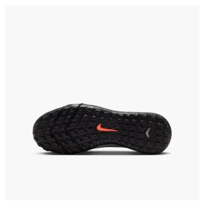 Сороконіжки дитячі Nike Vapor 16 Academy NU2 IB1514-600 (Оригінал)