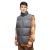Жилет Nike Club Puffer IB2977-068 (Оригінал)