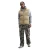 Жилет Nike Club Puffer IB2977-297 (Оригінал)