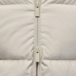 Жилетка Jordan Flight Down Vest IF4261-104 (Оригинал)
