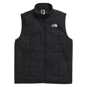 Жилетка The North Face Junction insulated vest Tnf black NF0A88WJJk3 (Оригінал)