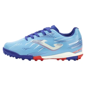 Сороконожки детские Joma Propulsion PRJW-2505 (Оригинал)