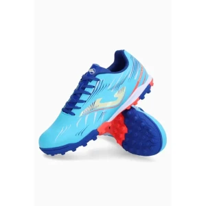 Сороконожки детские Joma Propulsion PRJW-2505 (Оригинал)