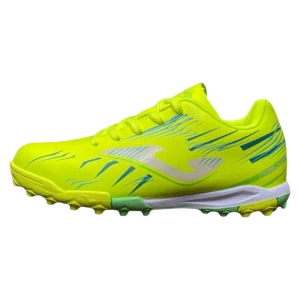 Сороконожки детские Joma Propulsion PRJW-2509 (Оригинал)
