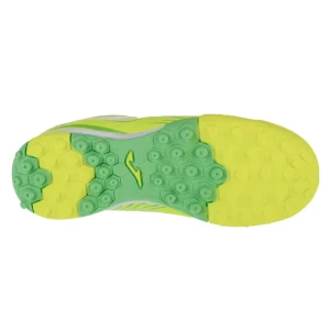 Сороконожки детские Joma Propulsion PRJW-2509 (Оригинал)