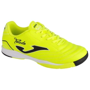 Футзалки Детские Joma Toledo Tojs(W)-2409 (Оригинал)