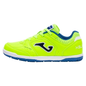 Сороконожки детские Joma Top Flex TPJS-2511 (Оригинал)