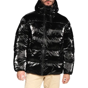 Пуховик Calvin Klein j30j321974 (Оригінал)