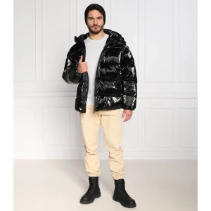 Пуховик Calvin Klein j30j321974 (Оригінал)
