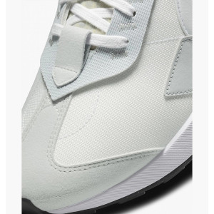 Кросівки Nike Air Max Pre-Day da4263-100 (Оригінал)