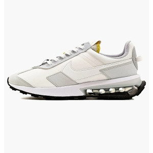 Кросівки Nike Air Max Pre-Day da4263-100 (Оригінал)