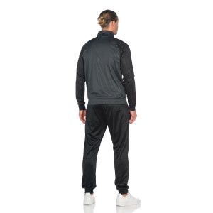 Спортивный Костюм Joma Academy Iv 101966.151 (Оригинал)