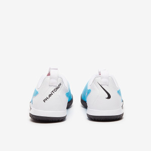 Футзалки Дитячі Nike Phantom Venom Academy DD9555-446 (Оригінал)