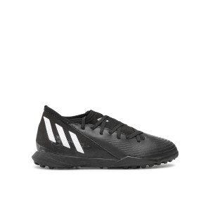 Детские Сороконожки Adidas Predator Edge.3 TF JR GZ2895 (Оригинал)